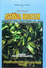 Vagbhata's Astanga Hrdayam