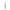 The Moms Co Natural Vitamin C Face Serum - Distacart