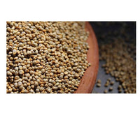 Thumbnail for Millet Amma Organic Bajra Grains - Distacart