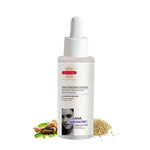 Thumbnail for Inveda AHA Lactic Acid 10% + Hyaluronic Acid Glow Restoration Formula