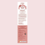 Thumbnail for Dr. Morepen Clean & Pure Intimate Wash for Women with Tea Tree Oil & Sea Buckthorns, Hygiene Wash - Distacart