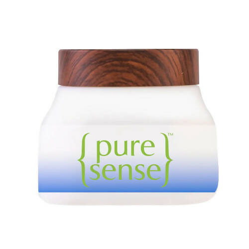 PureSense Berry Blast Body Yogurt - Distacart