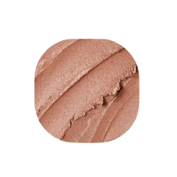 Oriflame The One Colour Unlimited Eye Shadow - Flash Rose Shades