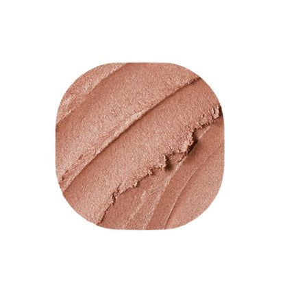 Oriflame The One Colour Unlimited Eye Shadow - Flash Rose Shades