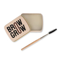 Thumbnail for Indulgeo Essentials Brow Grow