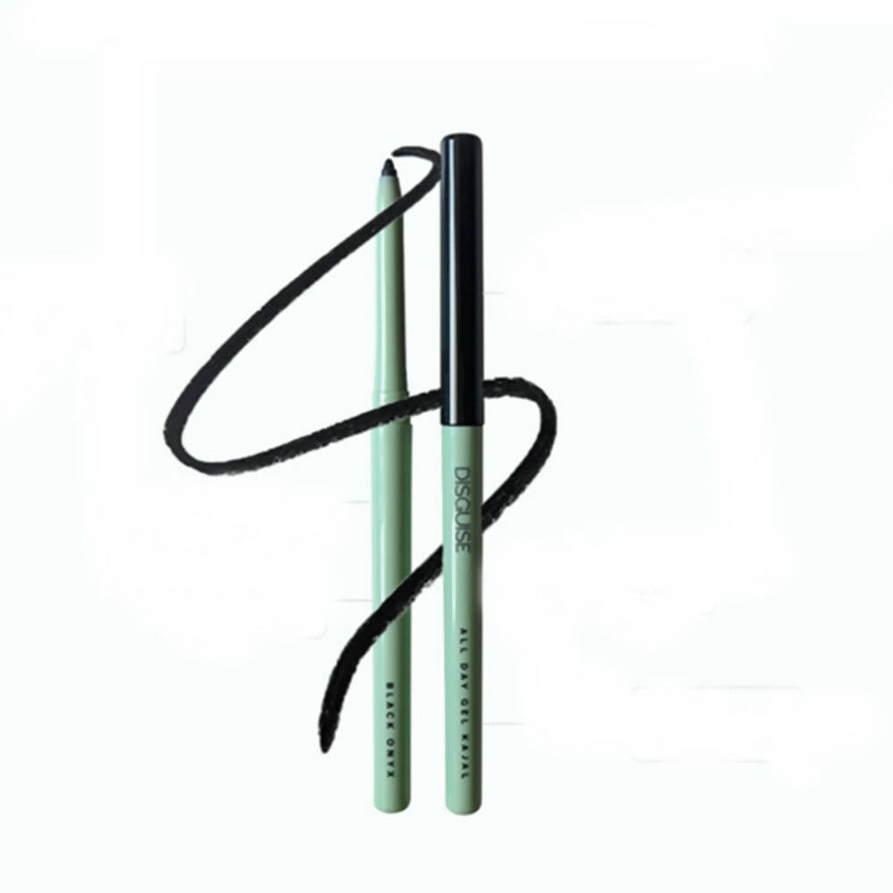 Disguise Black Onyx - Kajal - Distacart