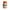 Rajah Ayurveda Vasaka Tablets - Distacart