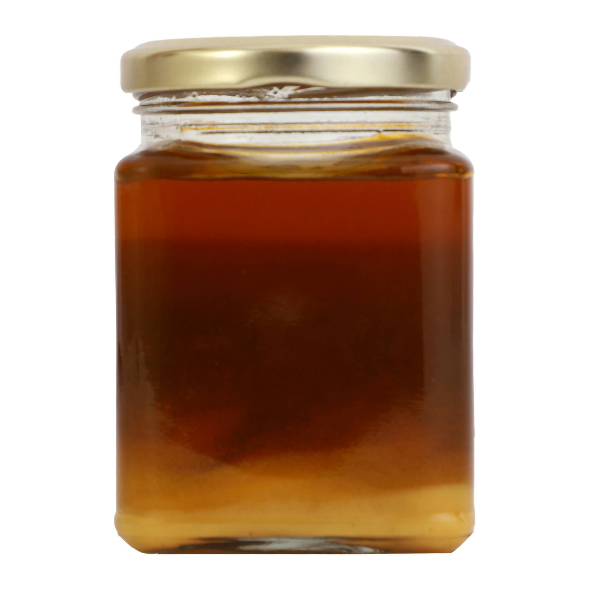 Hetha Phal Ghrita - Distacart