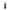 Urban Veda Reviving Hydrating Toner - Distacart