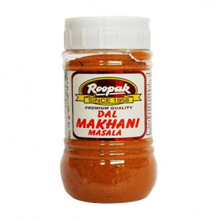 Roopak Dal Makhani Masala Powder - Distacart
