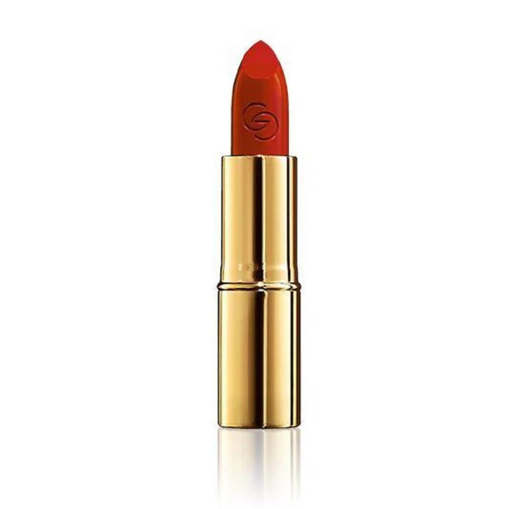 Oriflame Giordani Gold Iconic Lipstick SPF 15 