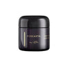 Purearth Mitti Raw Honey Face Masque - Distacart