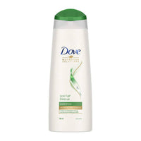 Thumbnail for Dove Hair Fall Rescue Shampoo 180 ML