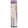 Boiron Homeopathy Antimonium Tartaricum