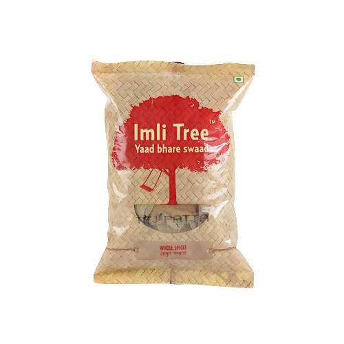 Imli Tree Bay Leaf / Tej Patta - Distacart