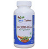 Ved Tattva Moringa Tablets - Distacart