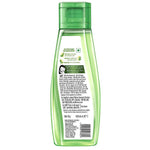 Thumbnail for Hair & Care Damage Repair Non-Sticky Hair Oil - Distacart