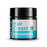 Thumbnail for Ustraa Hair Cream For Men