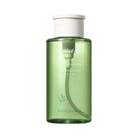 Thumbnail for Innisfree Green Tea Cleansing Water