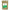 Naturz Ayurveda Gotu Kola Powder - Distacart