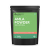 Carbamide Forte Amla Powder for Hair Growth & Skin - Distacart