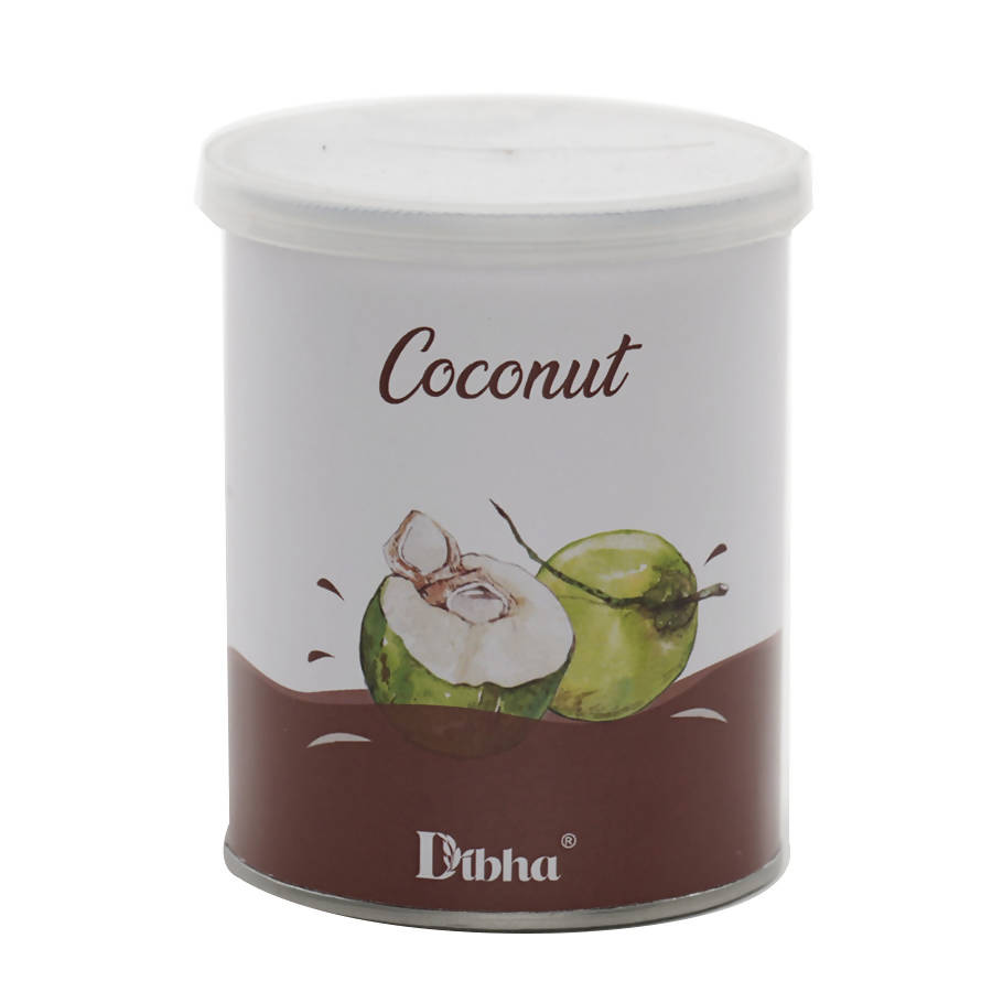 Dibha Coconut Juice Instant Drink Primix