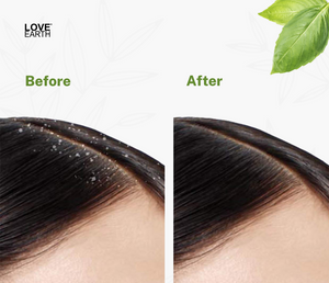 Love Earth Organic Neem Oil - Distacart