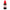 Dr. Willmar Schwabe India Quercus Robur Mother Tincture Q