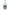 Herbal Tantra Sandal Mustache Oil