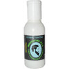 Herbal Tantra Sandal Mustache Oil