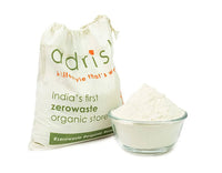 Thumbnail for Adrish Organic Rice Flour - Distacart