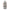 Lord's Homeopathy Skookum Chuck Tablets