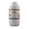 Lord's Homeopathy Skookum Chuck Tablets