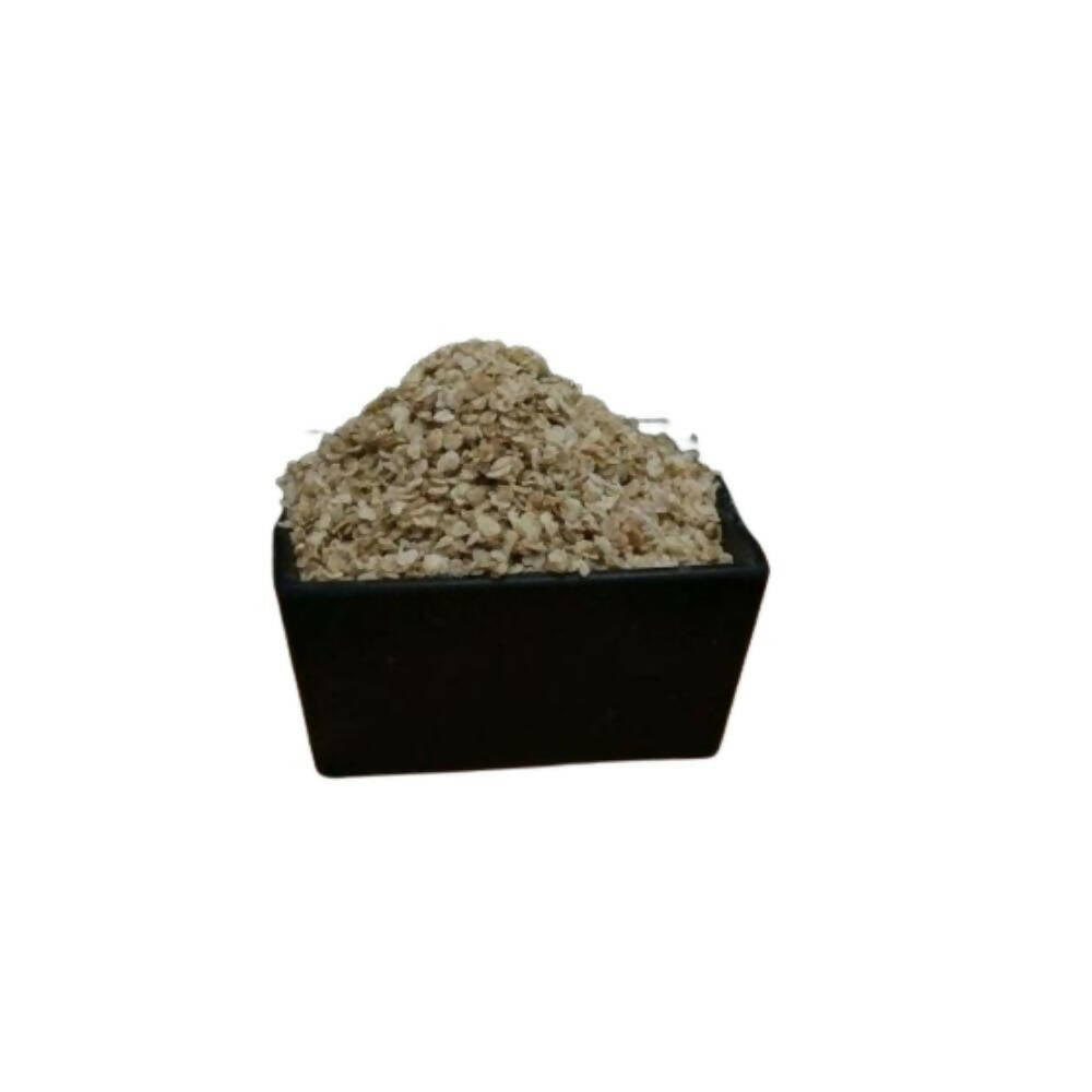 My Millet Basket Kodo Millet Flakes - Distacart