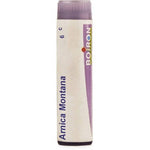 Thumbnail for Boiron Homeopathy Arnica Montana