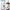 Medilexicon Homeopathy Pilex Drops