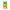 Looloo Mumtaz Amla Hair Oil - Distacart