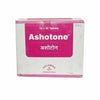 Soulmilks Ayurveda Ashotone - Distacart