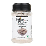 Thumbnail for Indian Kitchen Hing Peda