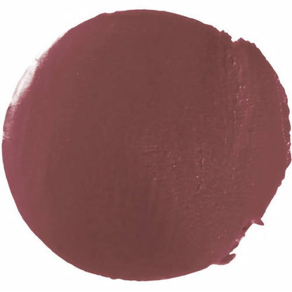 Revlon Super Lustrous Lipstick 