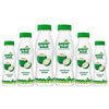 Paper Boat Coconut Water