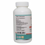 Thumbnail for Way2herbal Tulsi Tablets