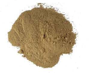 Dark Forest Amba Halad Powder - 200g  Dark Forest Khus Powder - 200g  Dark Forest Vekhand Powder - 200g  Dark Forest Orange Peel Powder - 200g  Dark Forest Kapur Kachri Powder - 200g