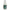 Herbal Tantra Lavender Mustache Oil
