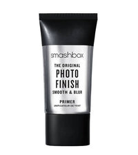 Thumbnail for Smashbox The Original Photo Finish Smooth & Blur Primer - Distacart