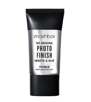 Smashbox The Original Photo Finish Smooth & Blur Primer - Distacart