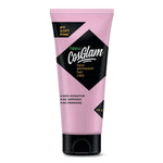 Thumbnail for Nisha Cosglam Semi Permanent Hair Color 11 Soft Pink - Distacart