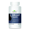 NLife Sj Capsules - Distacart