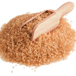 Thumbnail for Freshon Organic Sugar Brown
