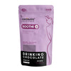Cocosutra Lite - Soothe - Sugar Free Drinking Chocolate Mix - Distacart